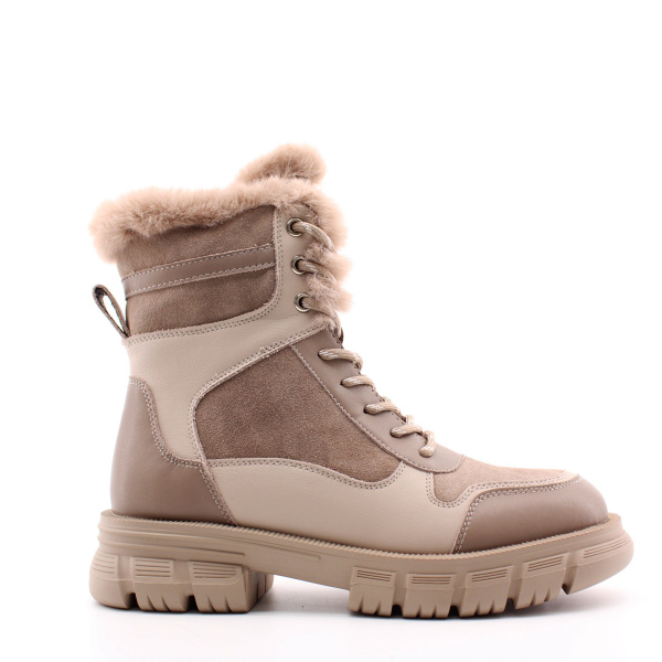 MADELLA ботинки