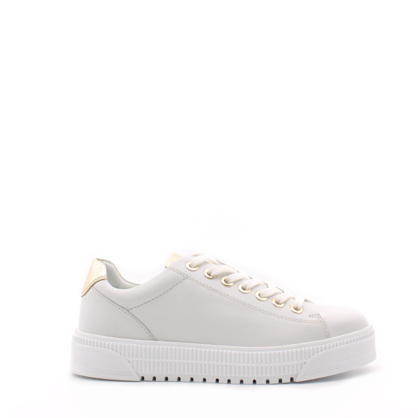 Кеды MARCO TOZZI