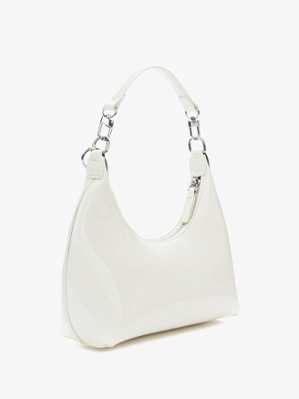 NEOMOOD женская сумка