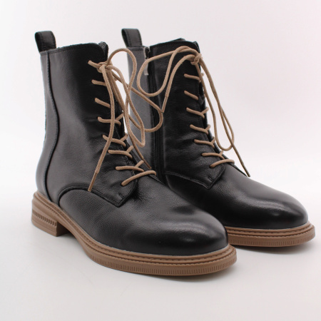 LUKME ботинки