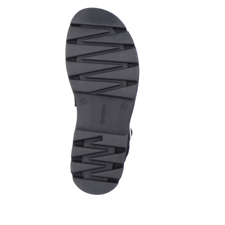 Босоножки REMONTE