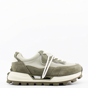 RESPECT кроссовки