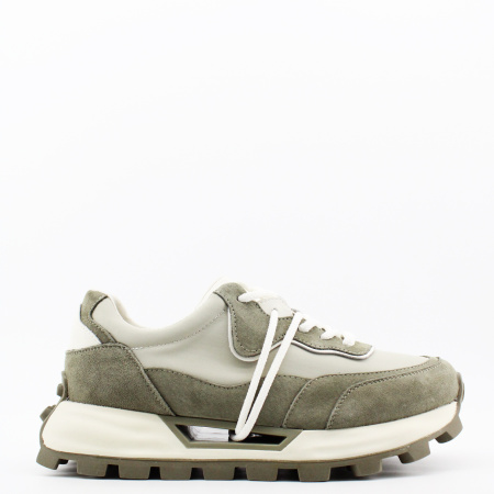 RESPECT кроссовки