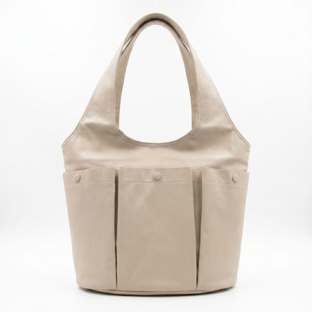 Angelo Vani сумка женская