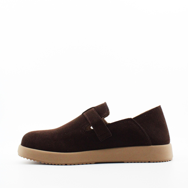 LUKME полуботинки