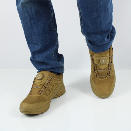 Кроссовки мужские SAICOU