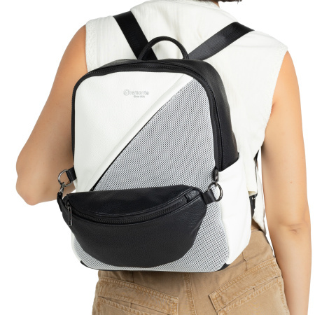 REMONTE женский рюкзак