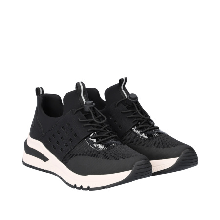 RIEKER кроссовки