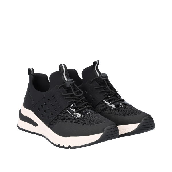 RIEKER кроссовки