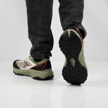 STROBBS кроссовки 