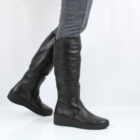 ROMER сапоги комфорт