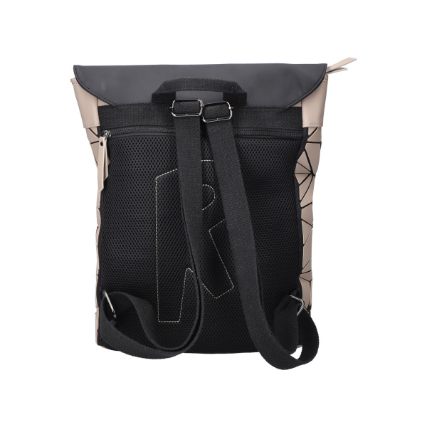 RIEKER женский рюкзак