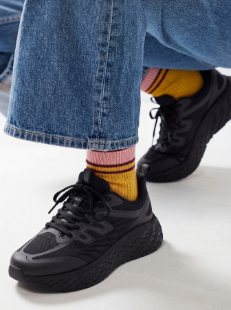 STROBBS кроссовки 