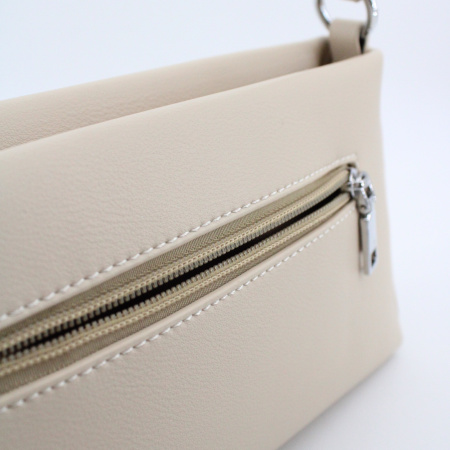 BADEN женская сумка