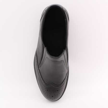 RIVERI туфли броги