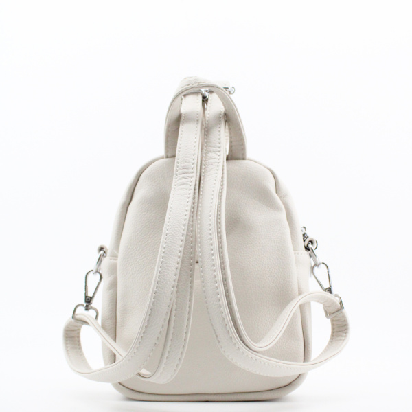 BADEN женская сумка