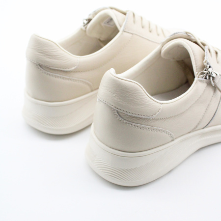 SPUR кроссовки