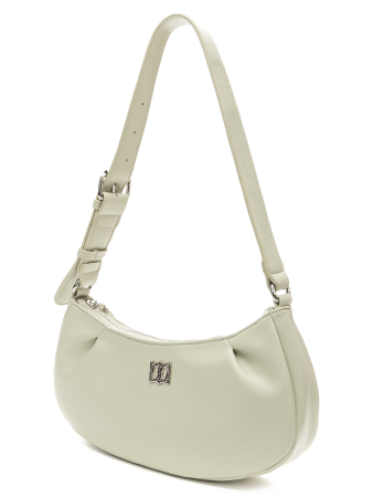 KEDDO COUTURE Женская сумка 