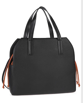 Сумка Portofiano