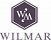 WILMAR
