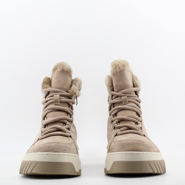 BADEN зимние ботинки