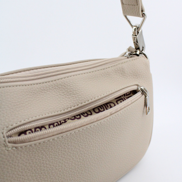 BADEN женская сумка