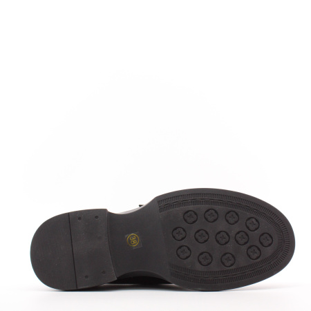 RESPECT полуботинки