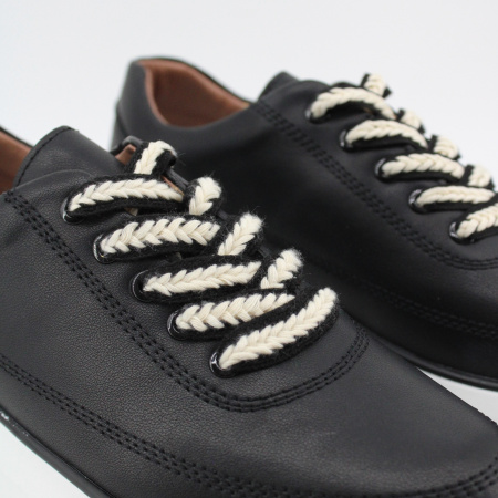 LUKME полуботинки на платформе маленькие размеры