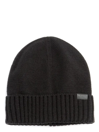 KEDDO мужская шапка