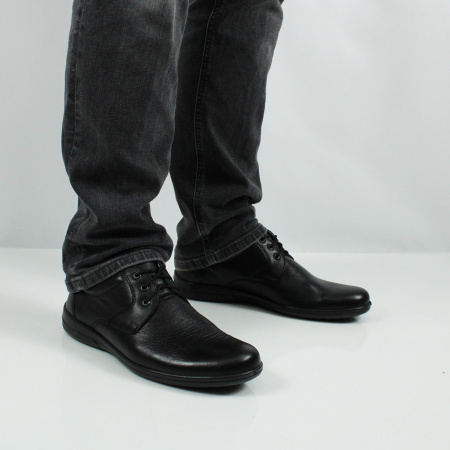 RIVERI полуботинки