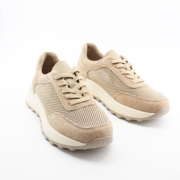 RESPECT кроссовки 