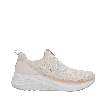 RIEKER Revolution кроссовки