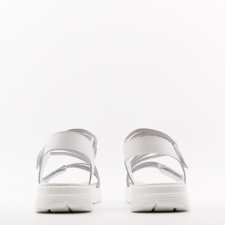 LUKME сандалии