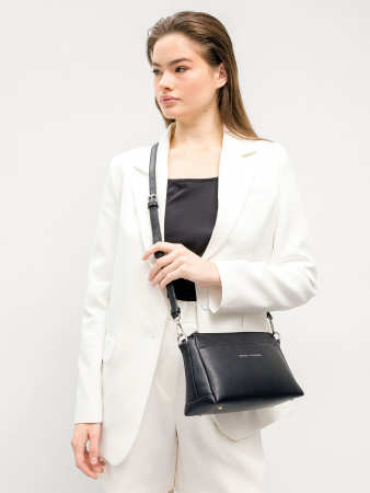 KEDDO COUTURE Женская сумка 