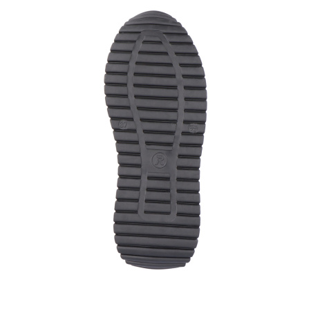 Кроссовки RIEKER Revolution