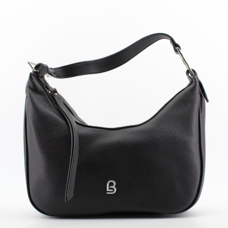 BADEN женская сумка