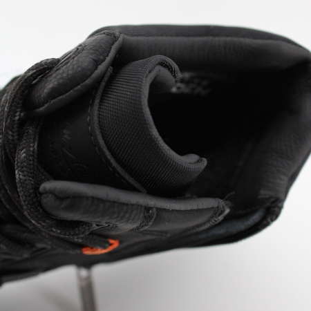 BADEN кроссовки из натуральной кожи