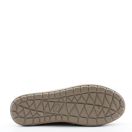 GRUNBERG полуботинки