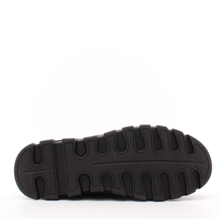 RESPECT ботинки