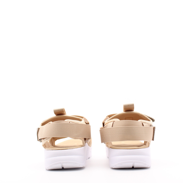 Сандалии RAFFELLI