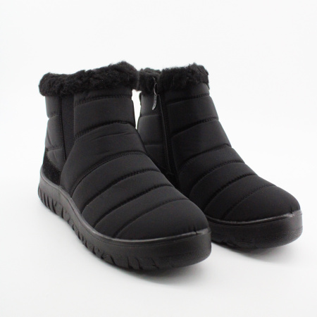 MONAMI зимние дутики