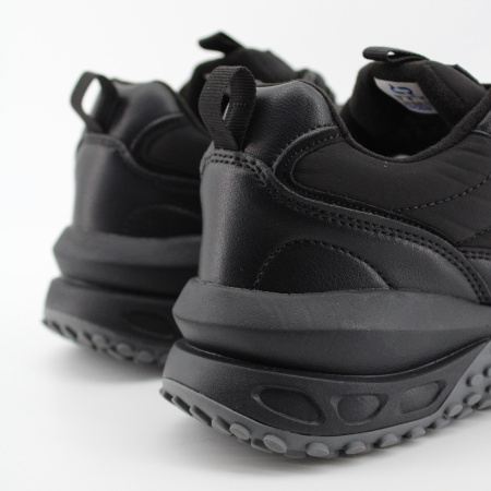 CROSBY зимние кроссовки