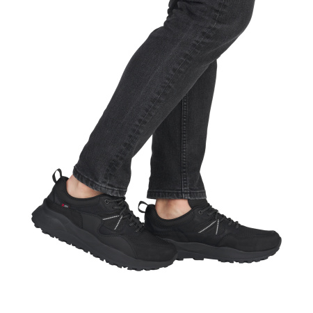 RIEKER Revolution кроссовки