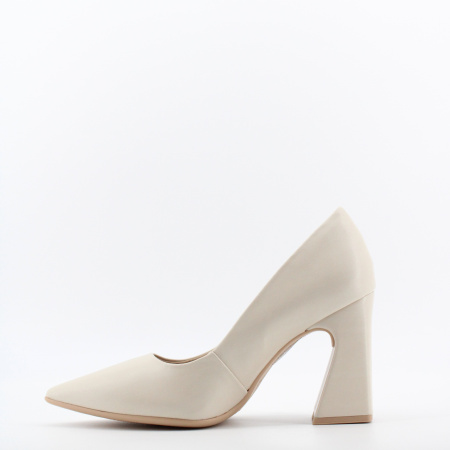 PICCADILLY Туфли на каблуке-рюмочке 