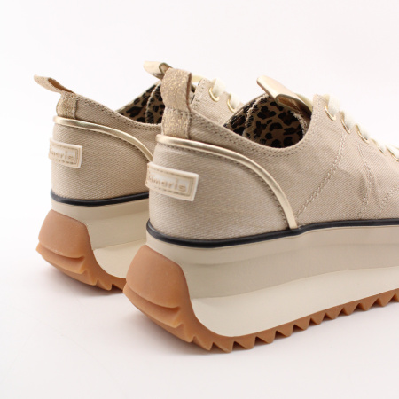 TAMARIS кроссовки