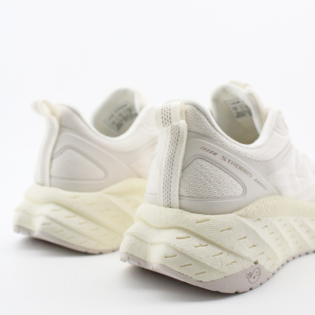 STROBBS кроссовки 