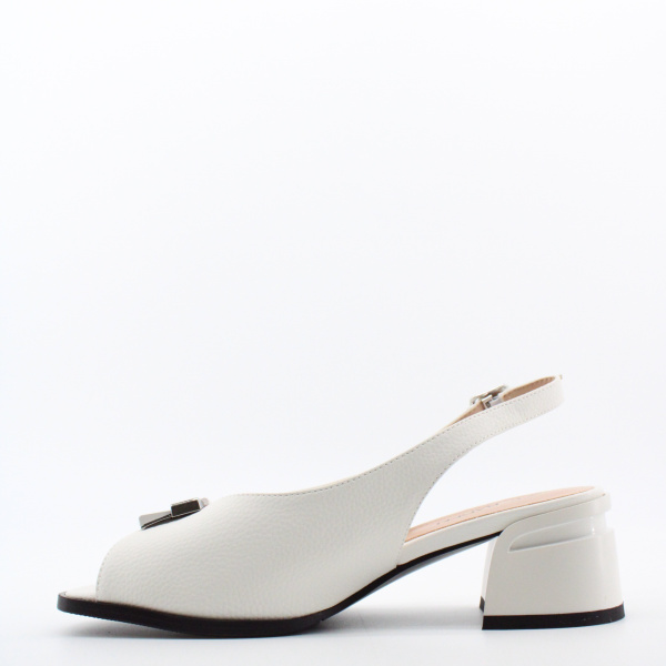 BADEN босоножки на каблуке