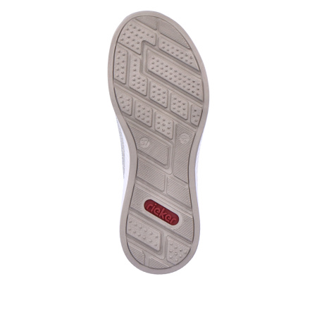 RIEKER кроссовки