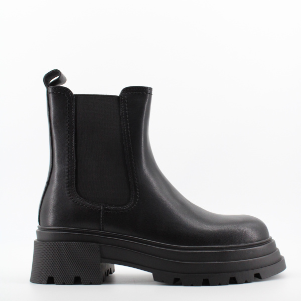 COVANI ботинки - челси