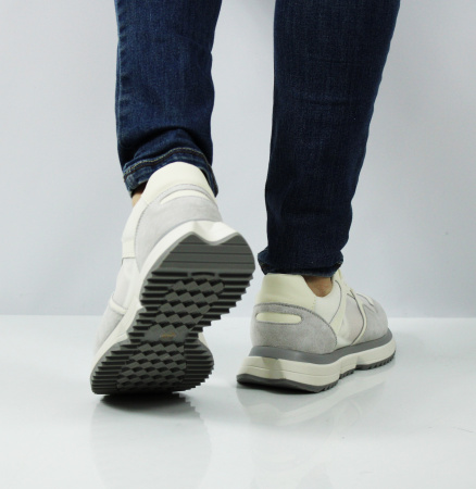 SPUR кроссовки